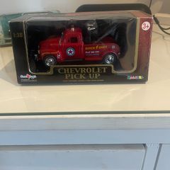 model cars corgi