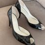 Chanel Heels Image 3