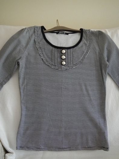 clothes