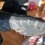hiking boots Image 4