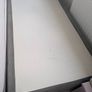 single divan bed Image 2