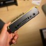 Roland Sp404 Mki Image 2