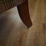 wing back chair Image 5