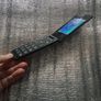 Mobile phone alcatel Image 6