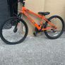 bike Image 5