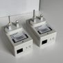 Netgear Powerline 200 Mini Adapter Kit Image 4