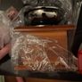 Coffee grinder Image 2