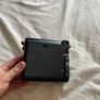 instax sq6 Image 5