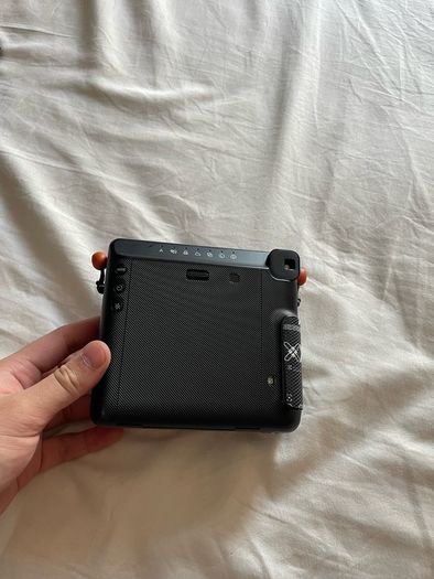 instax sq6