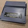 Nintendo SNES - Galoob Game Genie for Super Nintendo (SNES) - #423 Image 2