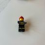 Lego City Forest Fire Image 7