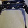 Binocular glasses Image 3
