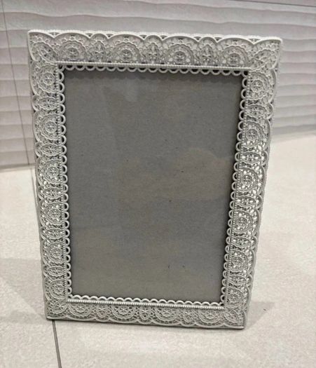photo frame