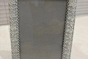 photo frame
