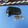 VW Golf mk1passenger side door mirror Image 2