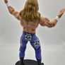 WWE HHH Triple H Summerslam Elite Wrestling Figure Image 2