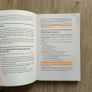 Book The Interview Q and A by James Innes Image 3