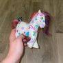 Rare vintage my little pony Image 6