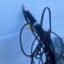 Karcher Power Brush - Carpet cleaning Attachment Image 3