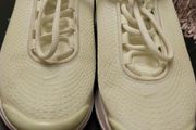 Nike size 4 perfect immaculate were 120