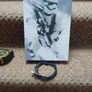 Star wars light box usb Image 2