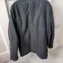 Boys Peacoat Image 5
