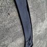 VW front splitter Image 9