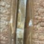 chisel Image 2
