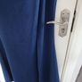 deb dress Image 3