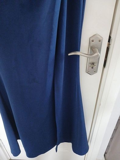 deb dress