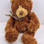 Gund and Paws Soft Plushy Teddys Image 6