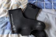 Endura Neoprene Overshoes