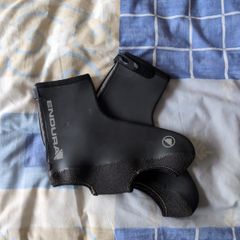 Endura Neoprene Overshoes
