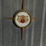 Wurlitzer 2410  1960 Fully Functional  Complete Collectors Piece Image 5