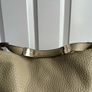 Mulberry Evelina bag Image 7