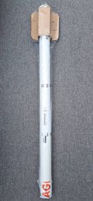 ikea desk legs x 4