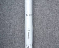 ikea desk legs x 4