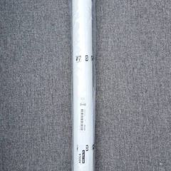 ikea desk legs x 4