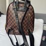 Backpack Image 2