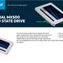 Crucial MX500 1TB 3d NAND SATA 2.5 Inch Internal Ssd - Up To 560mb/s - Ct1000mx500ssd1 Image 2