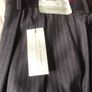 Mens BNWT trousers W38" x L 30" Image 2