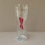 Pint Glasses X 6 Image 2