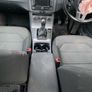 2013 Volkswagen Passat BREAKING Image 4