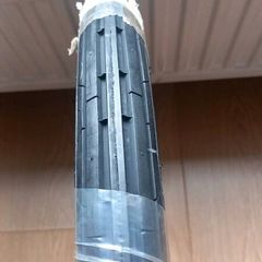 Honda cub Tyre