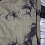 leggings Image 4