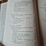 Vintage Mother of The Redeemer. Lectures on Doctrine and Devotion. Kevin McNamara. Religious. 1960 Image 9