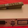 Panasonic Dvd/ Cd Player Hdmi, Scart Image 2