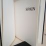 Spain by Luis Carandell with Photography by Ramon Masats (RB190) Image 2