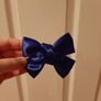Irish dancing skirt bow kick pants Image 3
