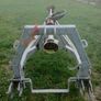 Agitator Image 2